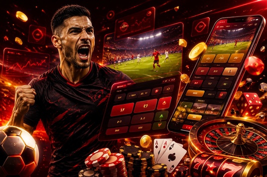 wl88