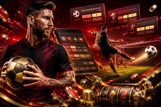 wl88