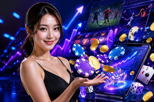 wl88