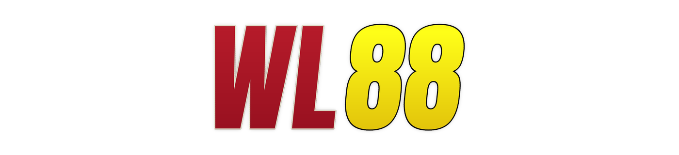 wl88